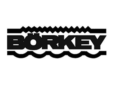 borkey_logo